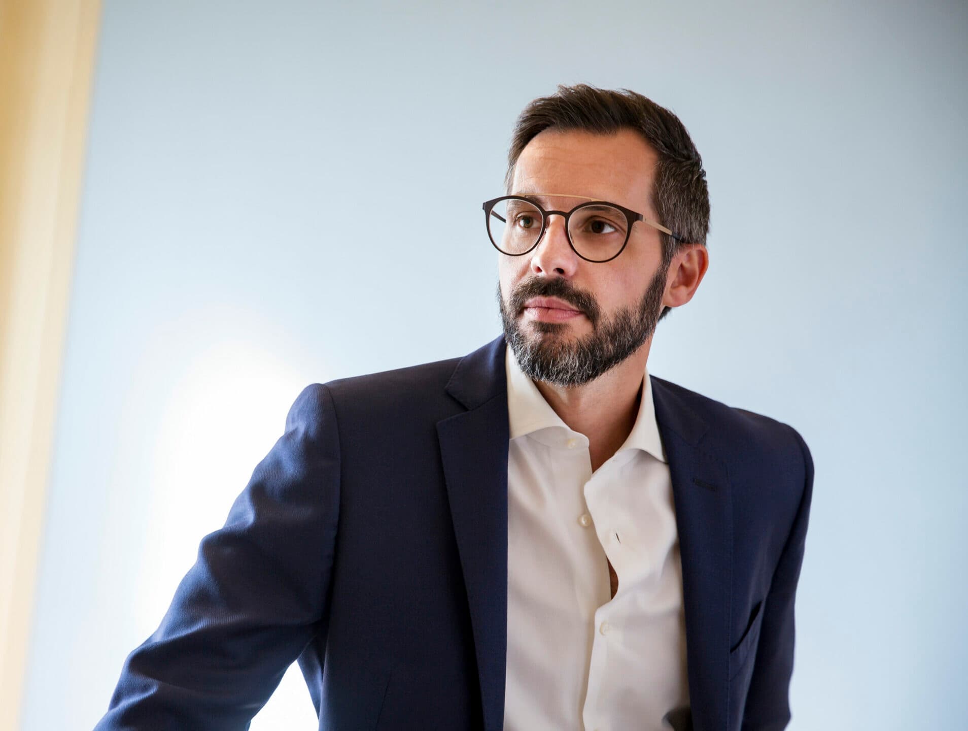 Fratelli Carli si proietta nell'omnicanalità con gli analytics e la piattaforma di Sas