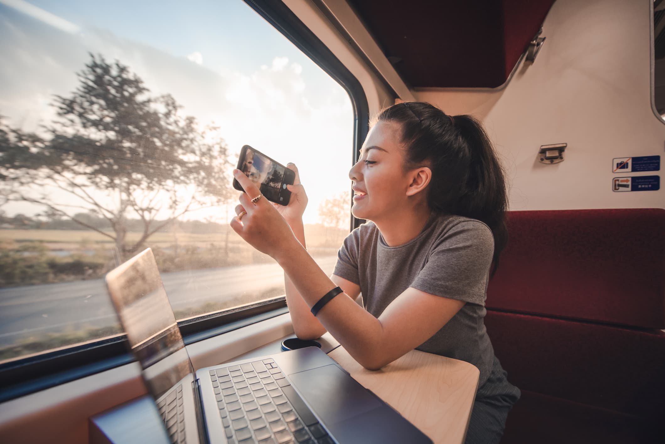 Il successo di Starwordzz, il Booking dei viaggi studio fatti su misura e in tempi brevi