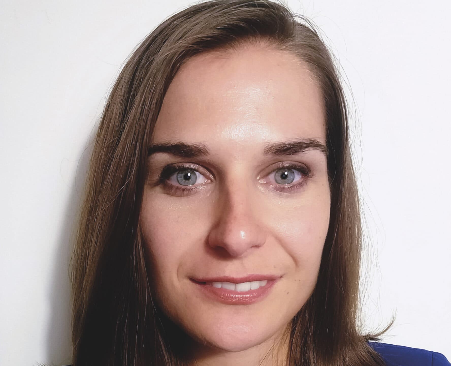 Servizi di verifica, gestione del rischio e cultura del riciclo: così Dnv promuove l'economia circolare