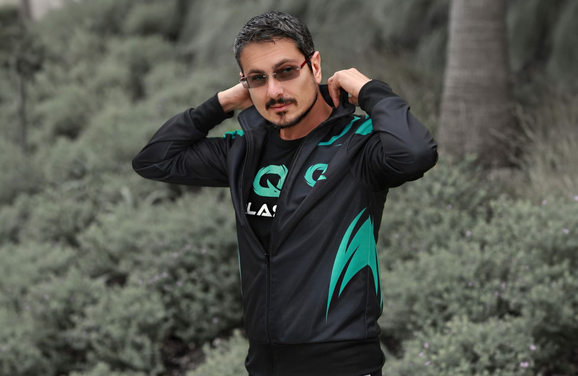 Qlash raccoglie 2,6 milioni di euro per la sua piattaforma di esport. “Ora puntiamo a nuovi mercati”