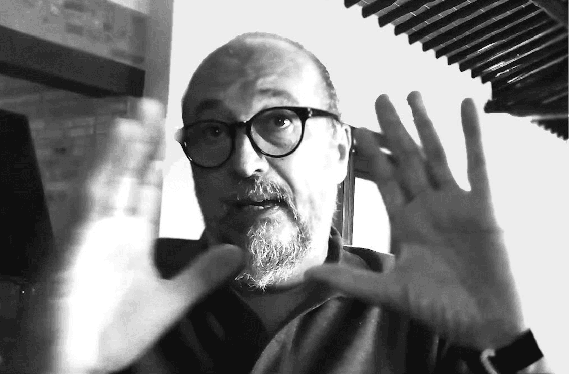 Come si diventa la prima azienda vitivinicola di Montalcino pioniera della sostenibilità