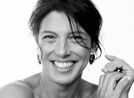 Cambi al vertice per la maison Emilio Pucci: Camille Miceli è la nuova direttrice creativa