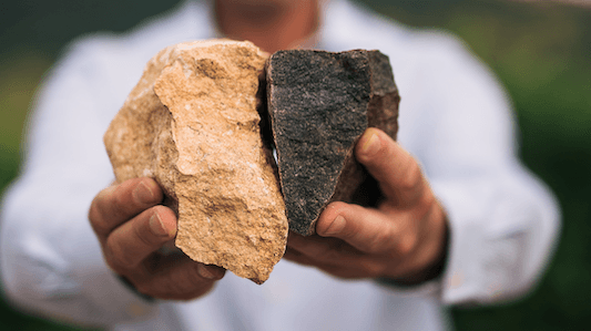 Come una delle più grandi cantine venete sta reinventando i sapori classici della Valpolicella