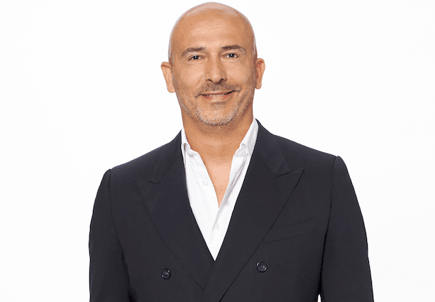 Fabrizio Cardinali è il nuovo ceo di Etro. Lavorerà a stretto contatto con il fondo L Catterton