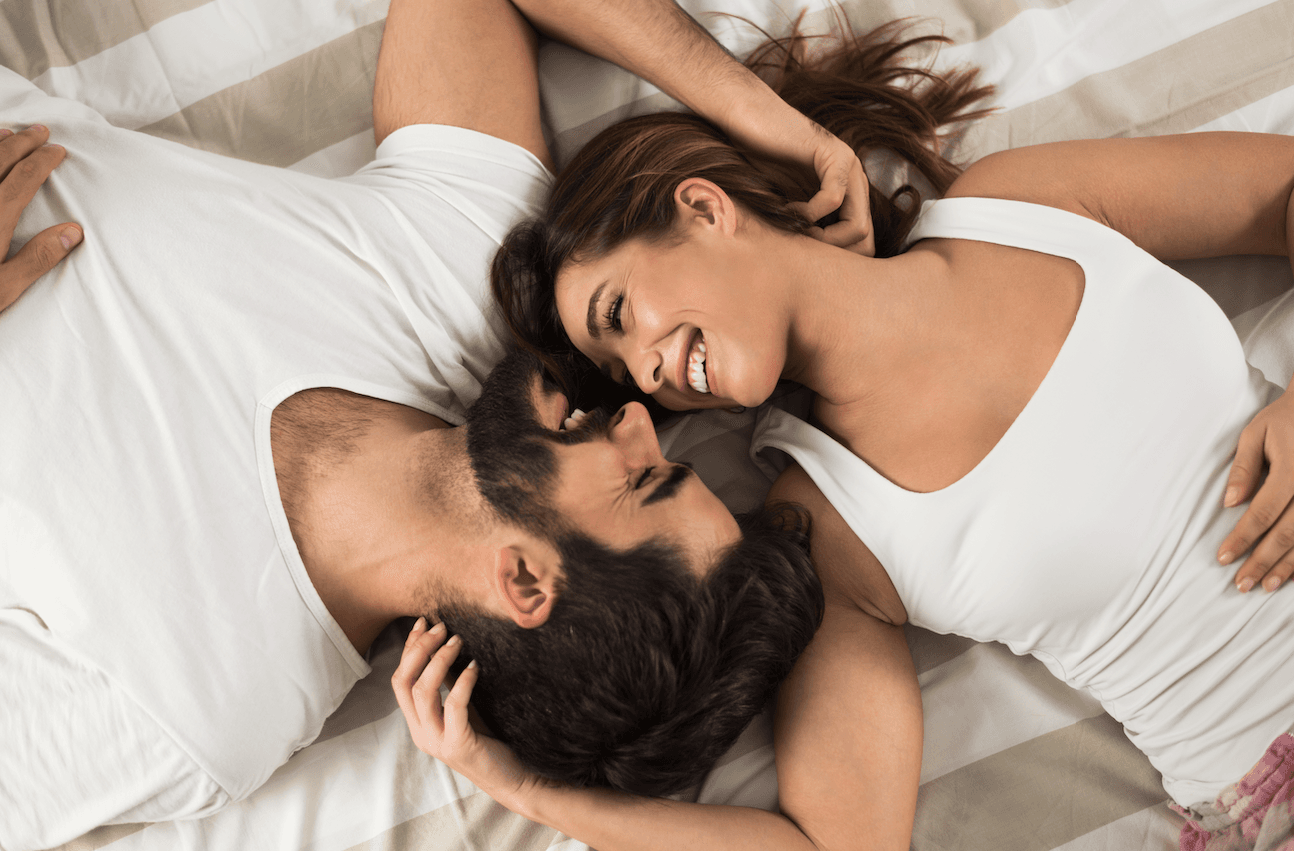 Come sarà il primo mese dedicato alla salute sessuale organizzato da Durex insieme al Santagostino