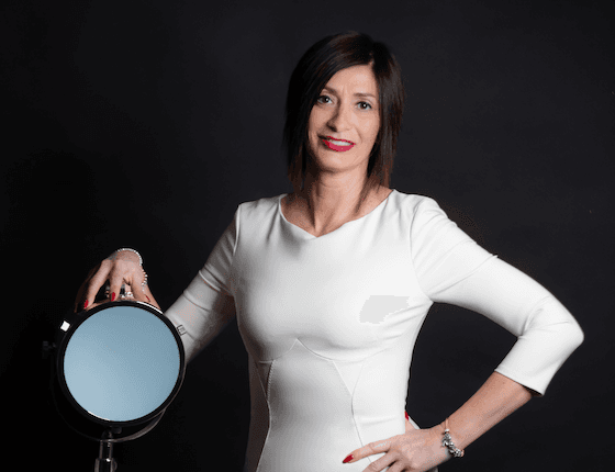 I progetti di crescita di Mira Hotels & Resorts, che vuole diventare l'azienda di riferimento per lo sviluppo dei Golf Resort in Italia