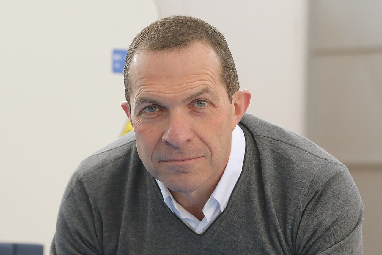 Trasformare la plastica in parchi giochi e arredi urbani: i progetti di un'azienda milanese