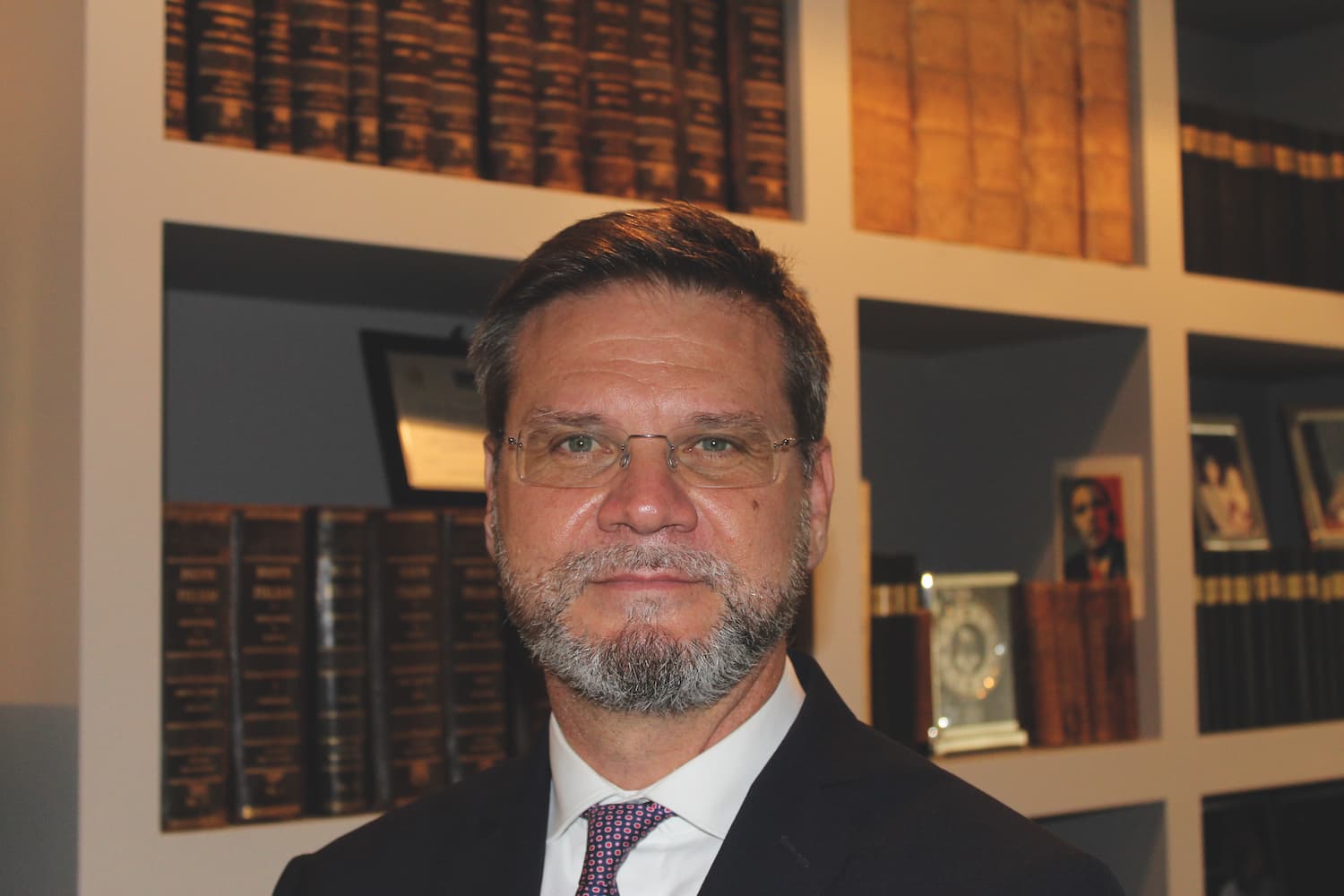 Come si studia al sud, nell'università con il tasso di occupazione tra i più alti in italia