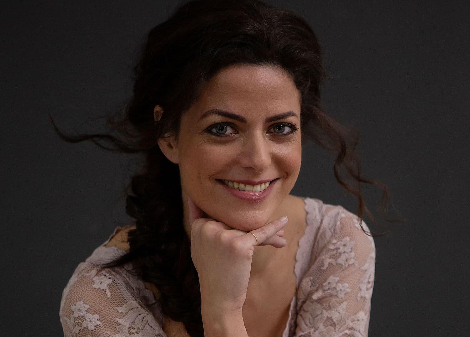 Vestire i bambini con abiti a noleggio: la proposta green di una startup milanese