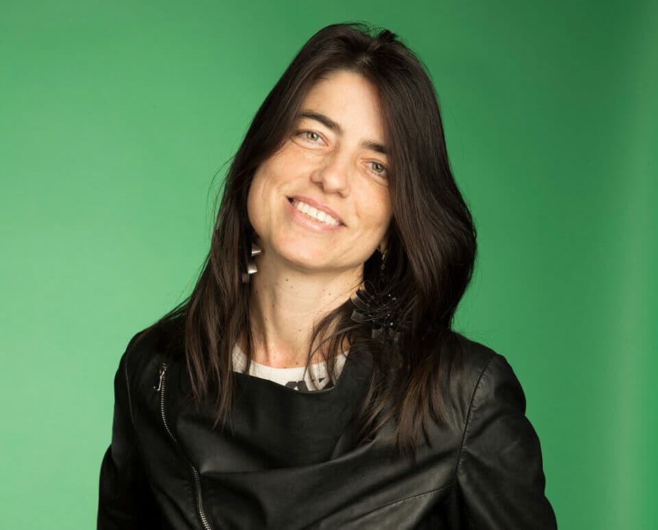 Intrattenimento e sostenibilità: gli investimenti parlano una nuova lingua