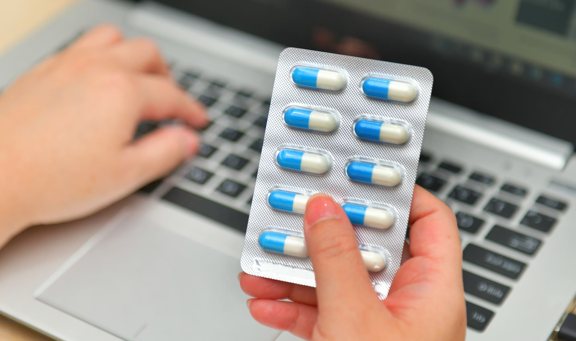 L'ivermectina e la troppa disinformazione intorno al Covid-19. L'allarme di Nature Medicine