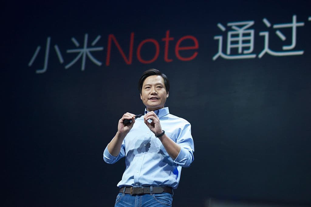Xiaomi entra nel mercato delle auto elettriche: investirà 10 miliardi di dollari in 10 anni