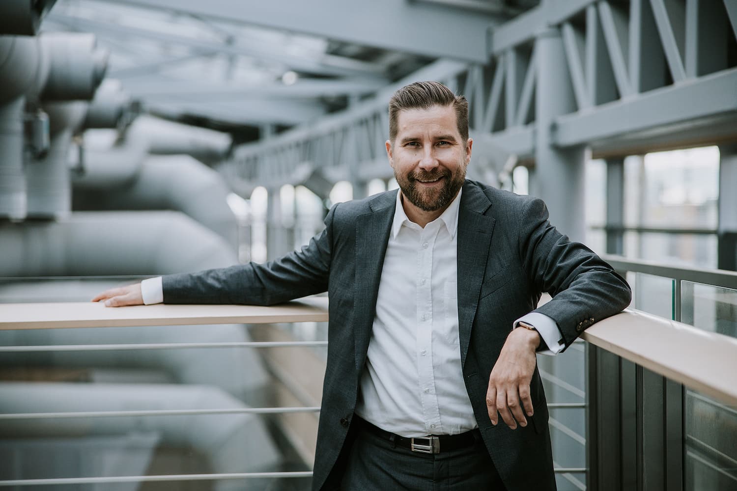 Finlandesi per 90 giorni: il progetto per startup del centro che vuole trasformare Helsinki nella Silicon Valley d’Europa