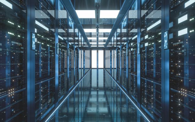 L'azienda che ottimizza le prestazioni dei siti web e genera vantaggio competitivo per le imprese