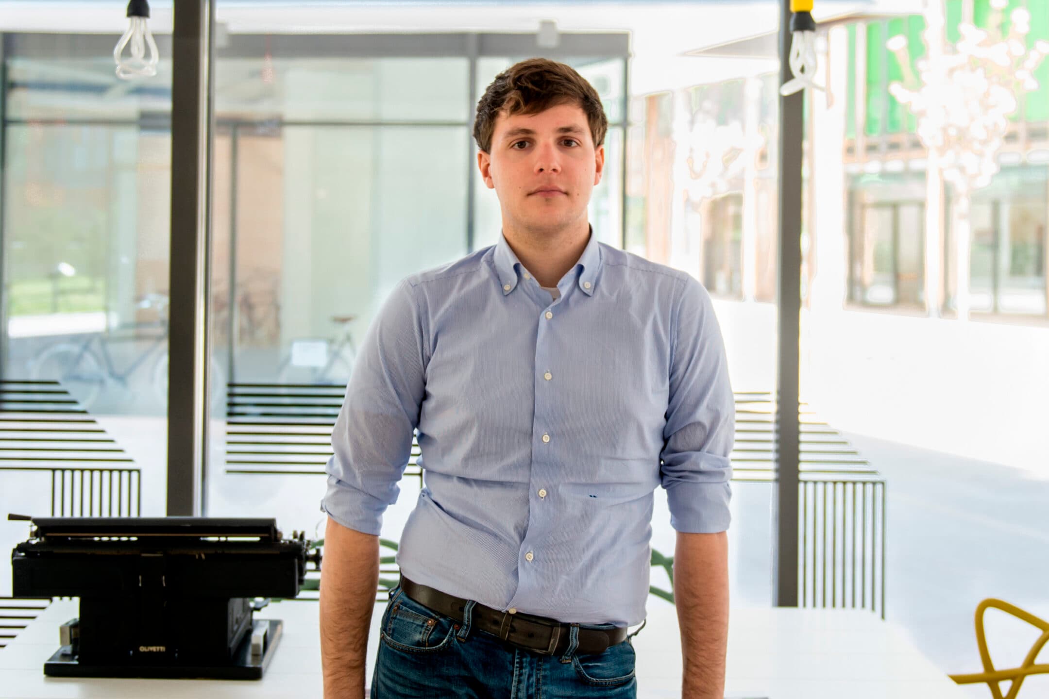 La startup di real estate crowdfunding Walliance lancia la piattaforma dedicata agli investitori con grandi patrimoni