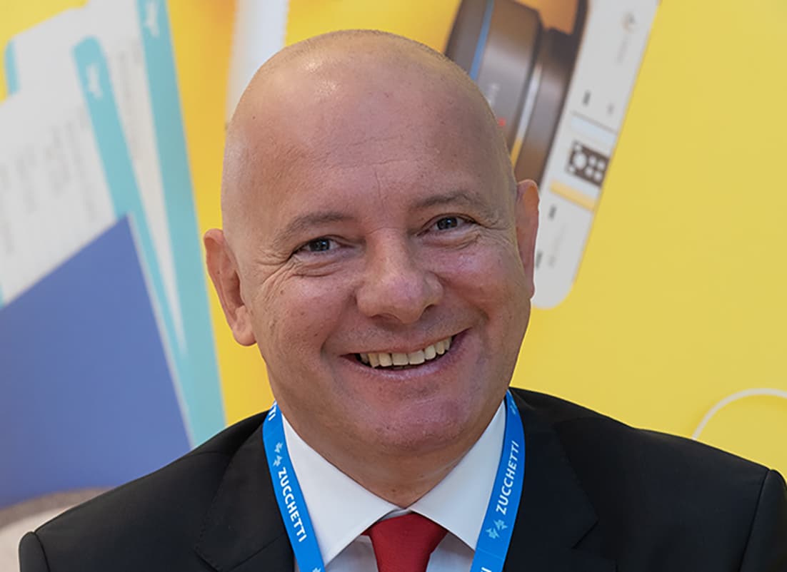 Le soluzioni digitali per l'Ho.re.ca di Zucchetti Hospitality, il software "scaccia crisi"