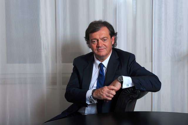 Avanguardia scientifica e occupazione: come Johnson & Johnson sta creando valore anche in Italia