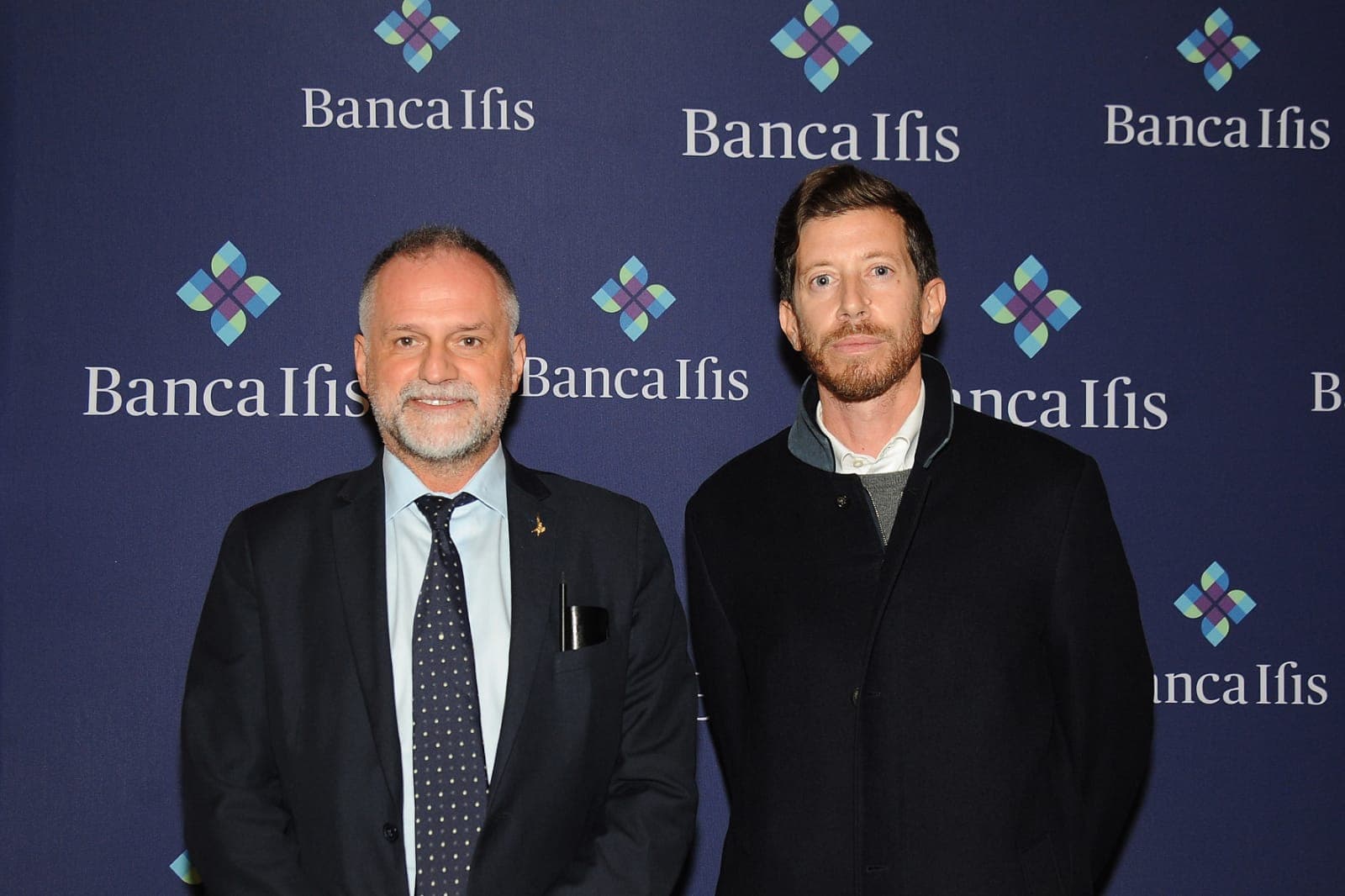 L'Economia della bellezza in Italia genera il 17% del Pil nazionale. "È una risorsa per la ripresa"