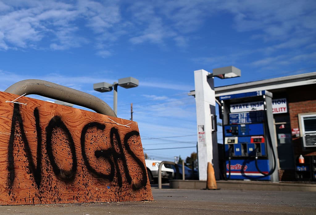 Le materie prime a prezzi record: lo scontro tra Usa e Cina dietro lo spettro di una nuova crisi energetica