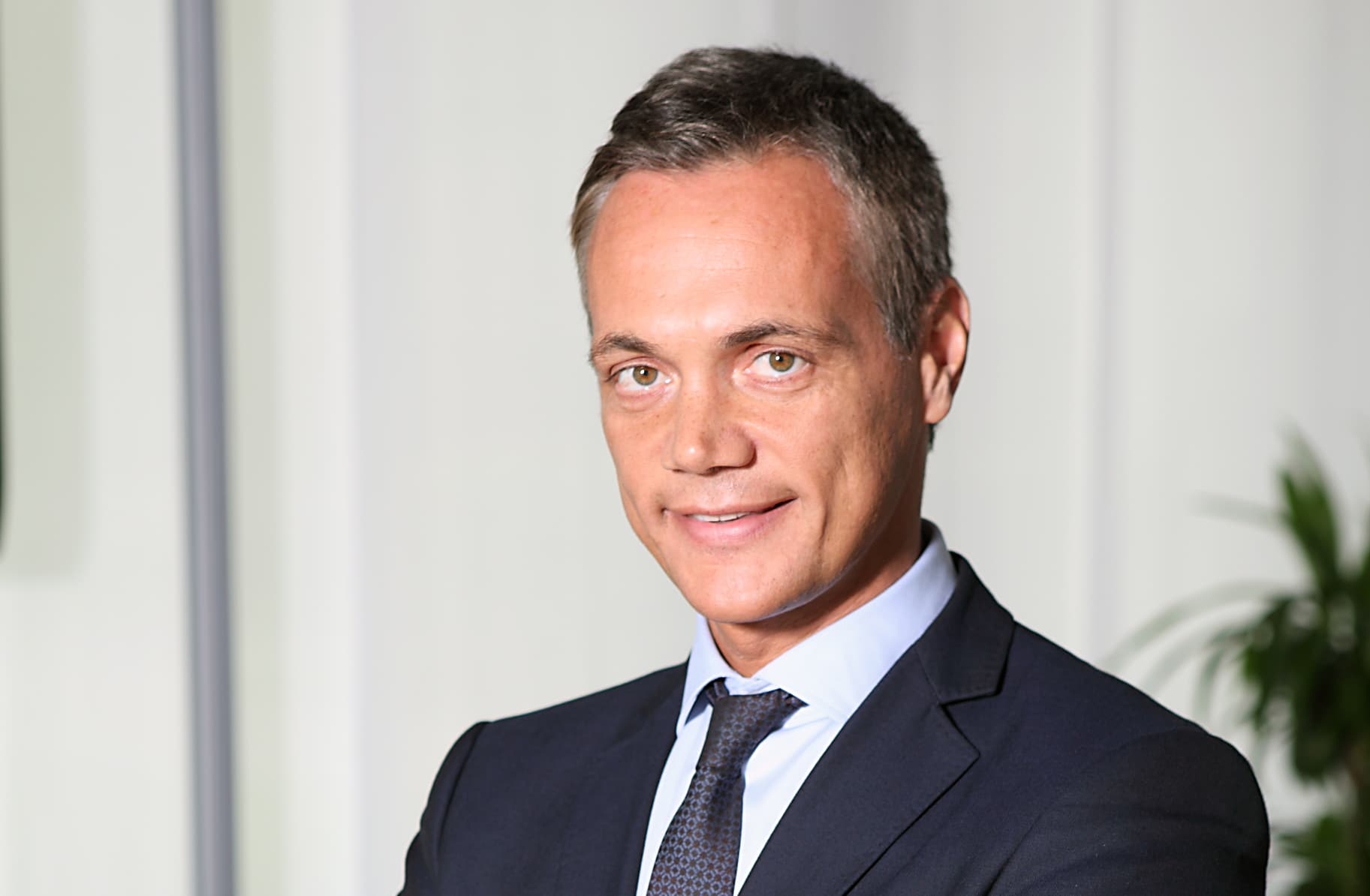 Non solo hardware, ma anche servizi. Così Hp sta cambiando il suo modello di business e punta sull'Italia