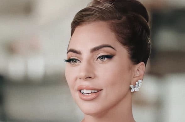 Pasquale Bruni, il brand di gioielli che 'veste' da Lady Gaga a Michelle Obama, punta alla Cina