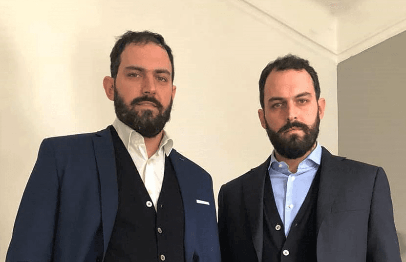 Digital Innovation Days ritorna dal 10 al 13 novembre in formato phygital