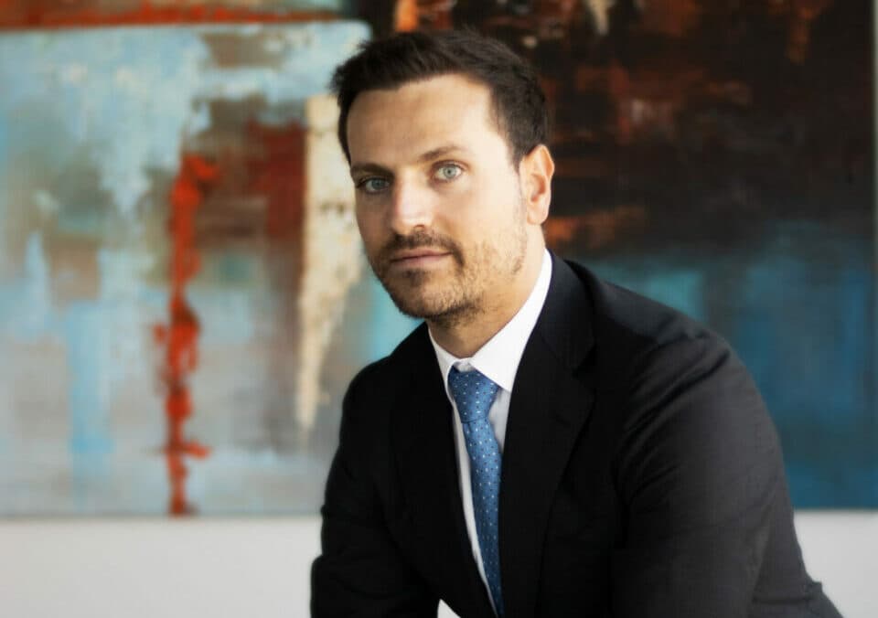 Così Resi Informatica monitora le reti di telecomunicazione per evitare il problema della latenza