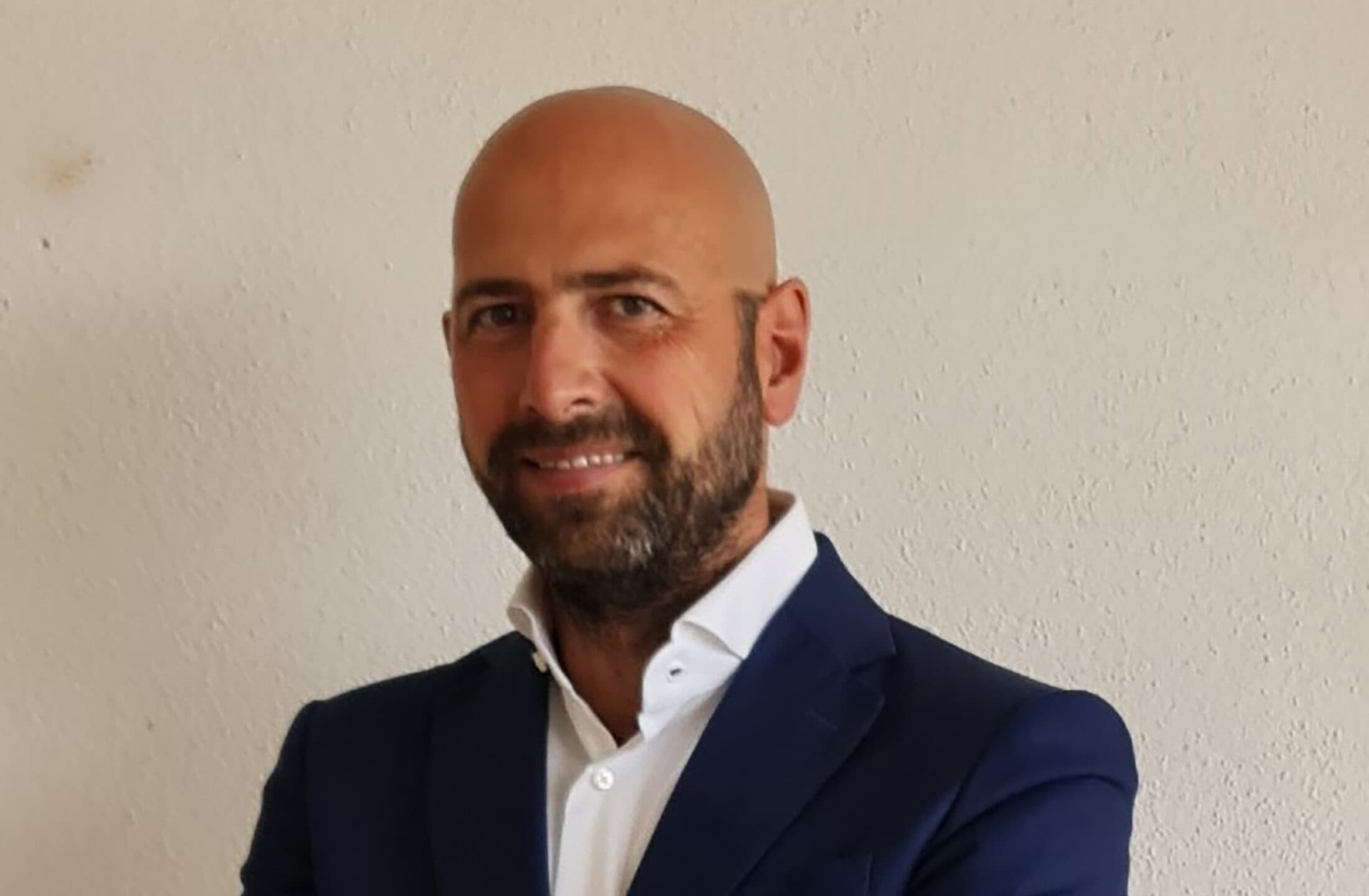 Rivoluzione 5G: il supporto di Amdocs nella gestione e monetizzazione della nuova tecnologia