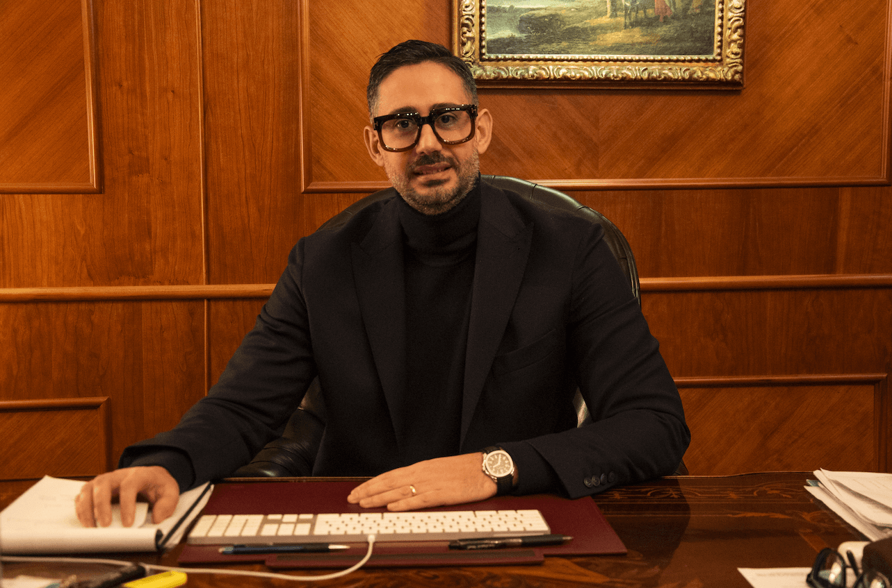 Cinema e non solo: i progetti della società di produzione Fenix Entertainment tra musica ed eventi di lusso