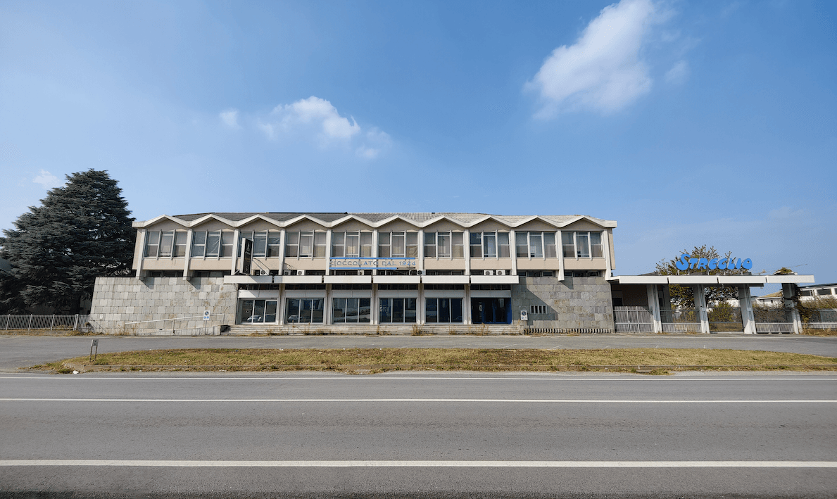 Domori, Lamberto Vallarino Gancia è il nuovo ceo. "Punteremo su una produzione più efficiente e sostenibile"