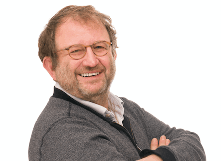 Rigenerazione urbana: l'azienda che trasforma i luoghi nevralgici delle città in aree sostenibili