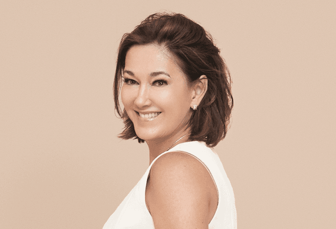 Il meglio del savoir-faire della cosmetica svizzera nel nuovo elisir di bellezza firmato Valmont