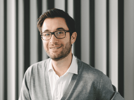 La banca diventa come Netflix: così N26 vuole rompere i modelli tradizionali