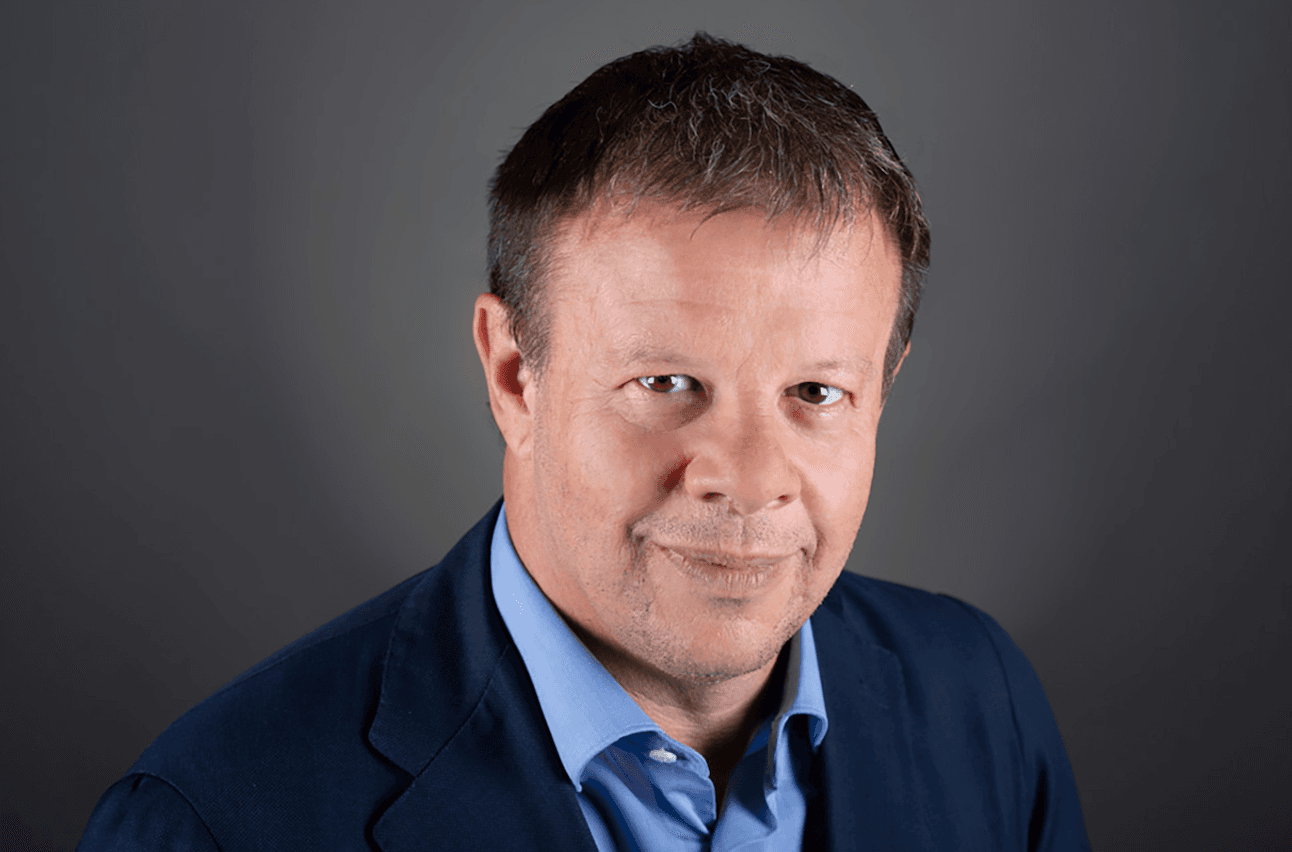 Il partner digitale che sfrutta l'intelligenza artificiale per anticipare i bisogni delle aziende