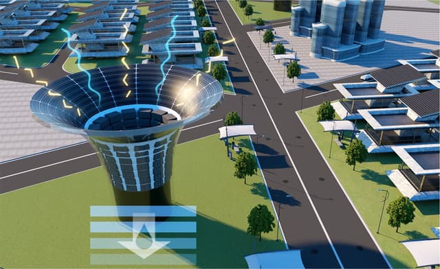 Il mercato delle smart city vale un miliardo di euro: gli investimenti maggiori in mobilità intelligente e illuminazione pubblica