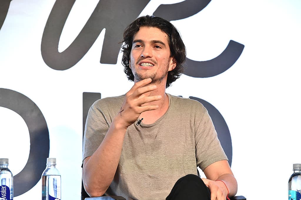 WeWork sbarca a Wall Street. E il fondatore che vuole diventare “presidente del mondo” è di nuovo miliardario