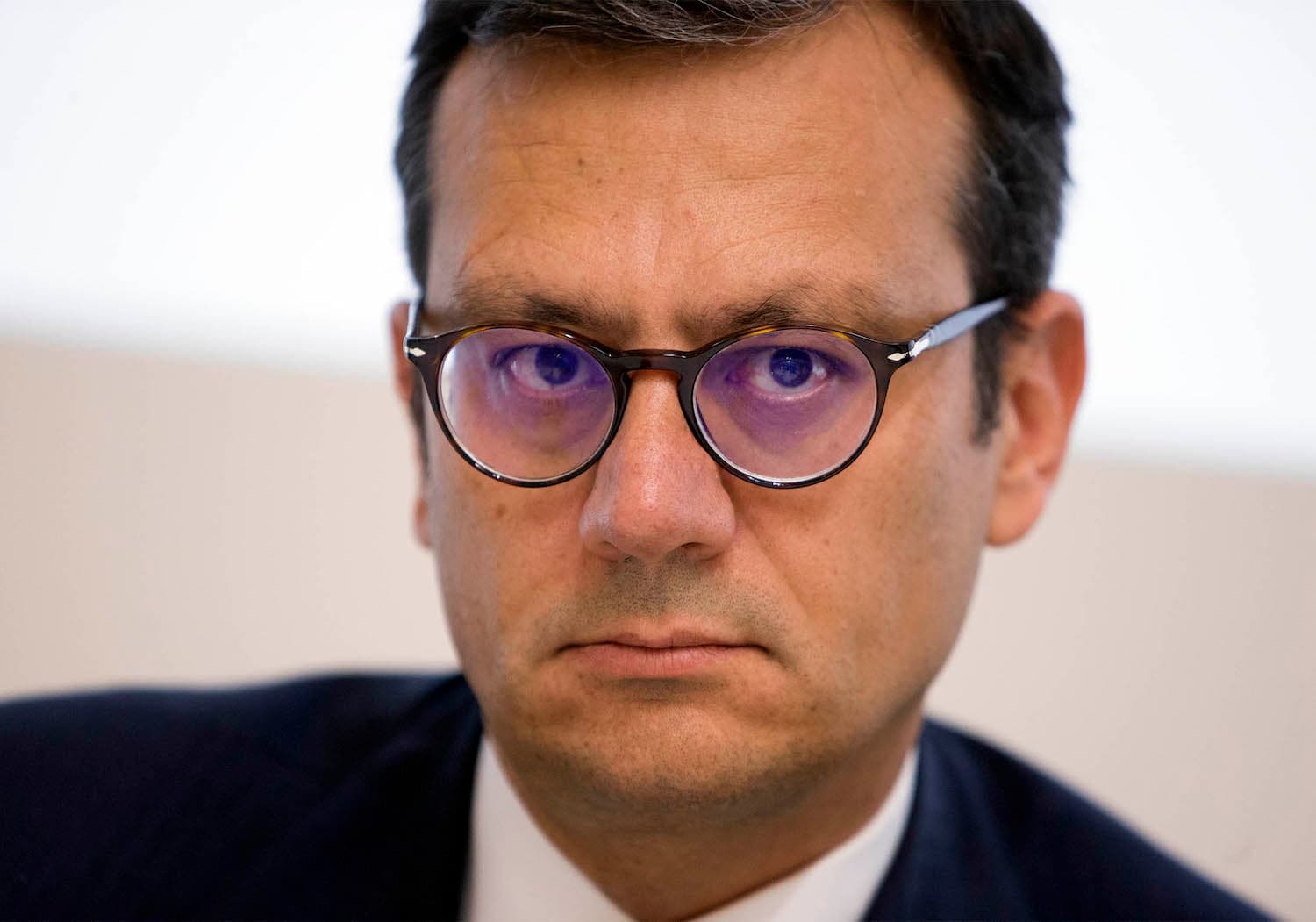 La storia di Enrico Laghi, il principe dei commercialisti finito ai domiciliari per il caso Ilva