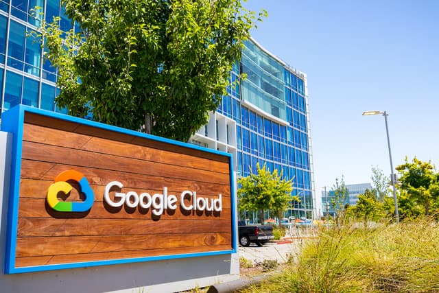 PwC e Google Cloud si alleano in nome della trasformazione digitale