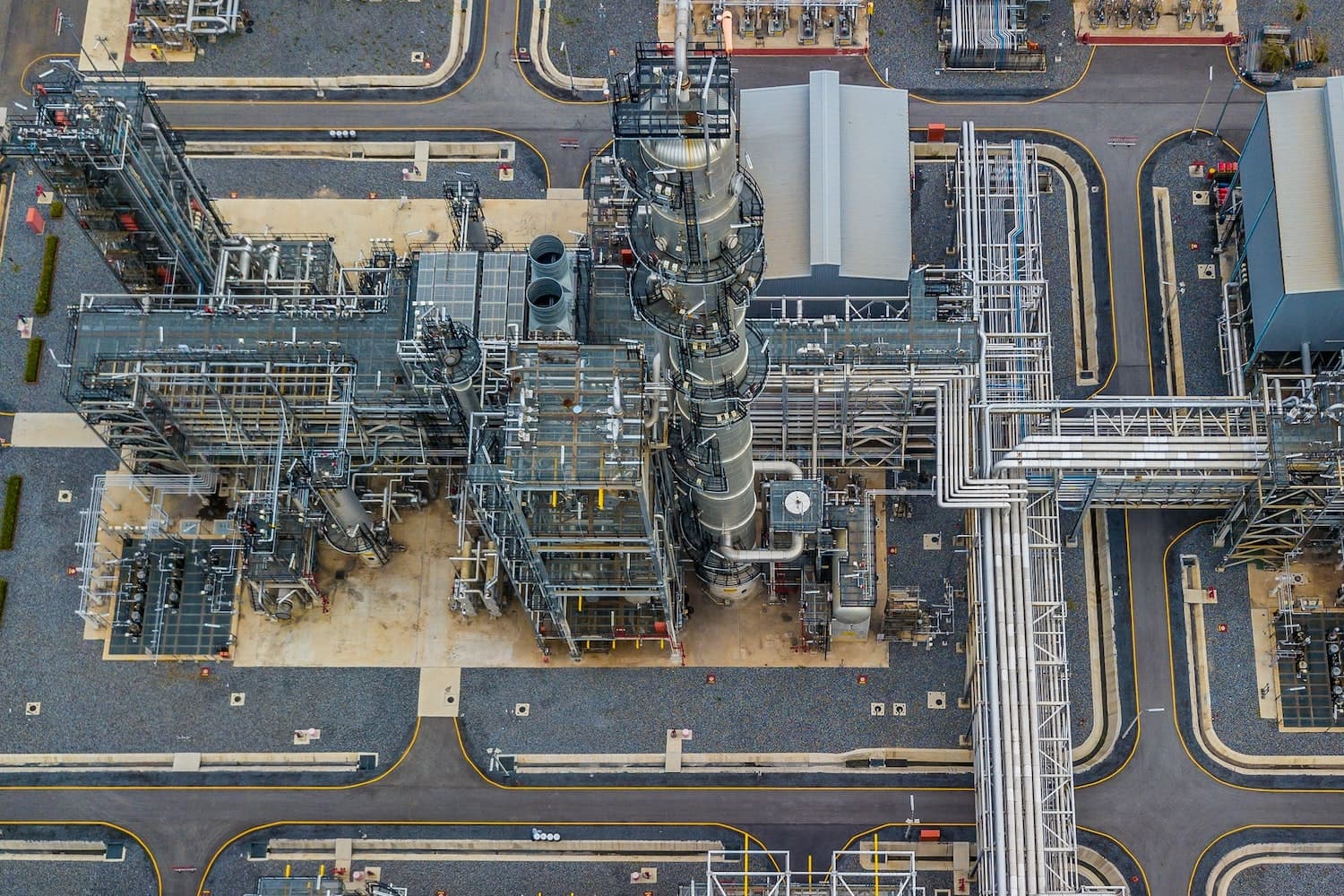 L'appello dell'Iea: "Aumentare gli investimenti sull'idrogeno per arrivare alle emissioni zero"