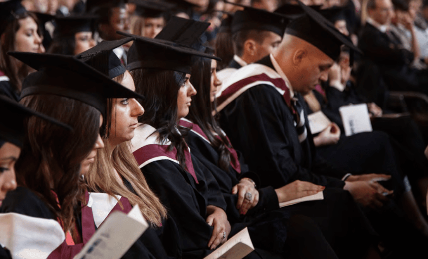 Arte e cultura circolare: l'European School of Economics guarda all'economia del futuro