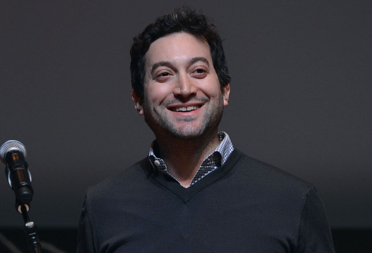 La storia di Jon Oringer, l’ex insegnante di chitarra diventato miliardario grazie a Shutterstock