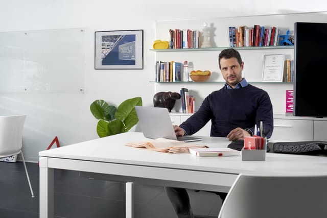 Digitale, ma fisico: come ShopFully porta in negozio gli utenti online