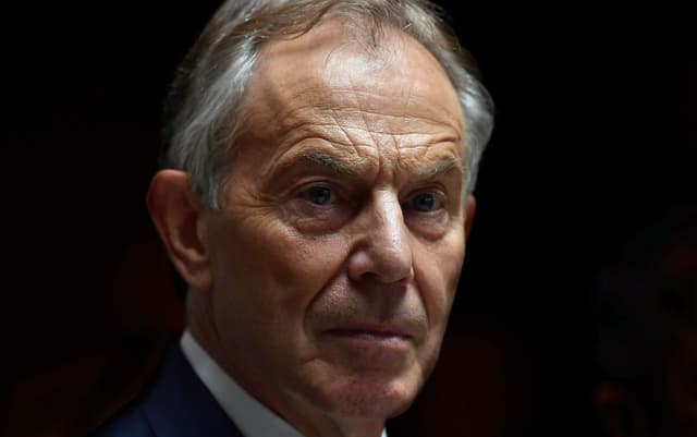 Presidenti, re, miliardari, star dello sport e della musica: chi è coinvolto nell’inchiesta Pandora papers