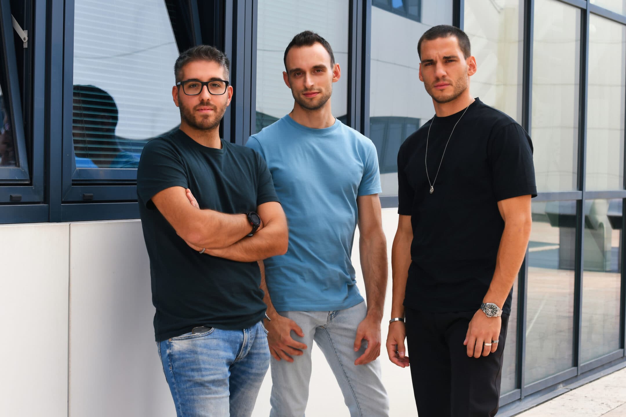 Come influencer e algoritmi stanno ridisegnando il modo di fare marketing