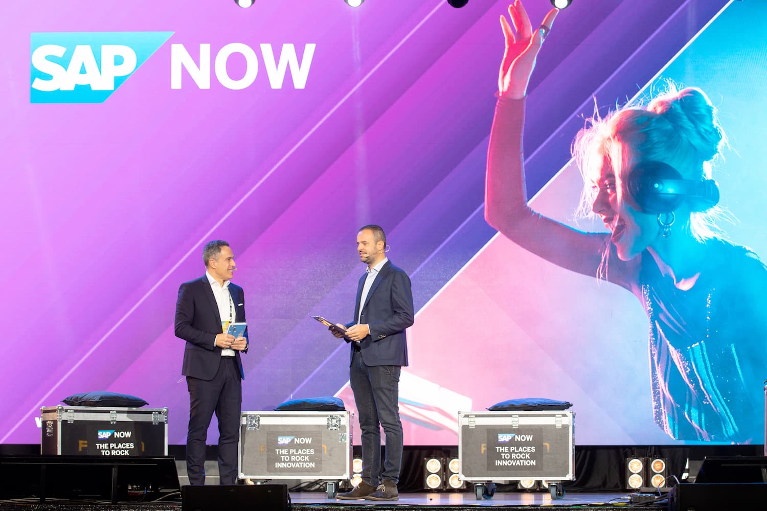 Le tre priorità per le imprese digitali e sostenibili