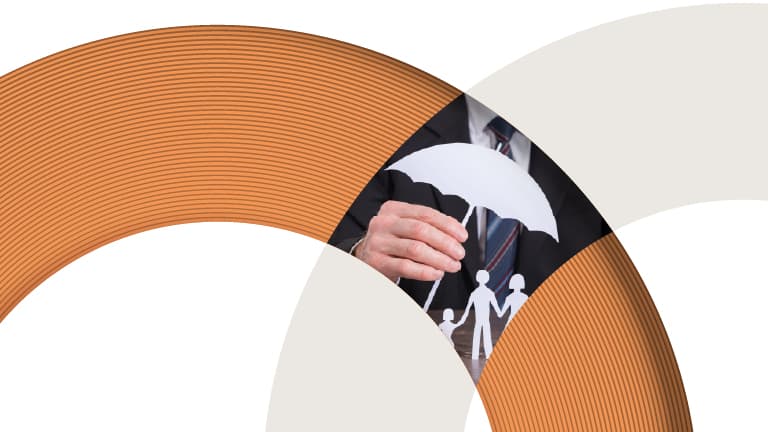 Stabilità, efficacia e gestione del rischio. Ecco i risultati dello studio di Cattolica Assicurazioni