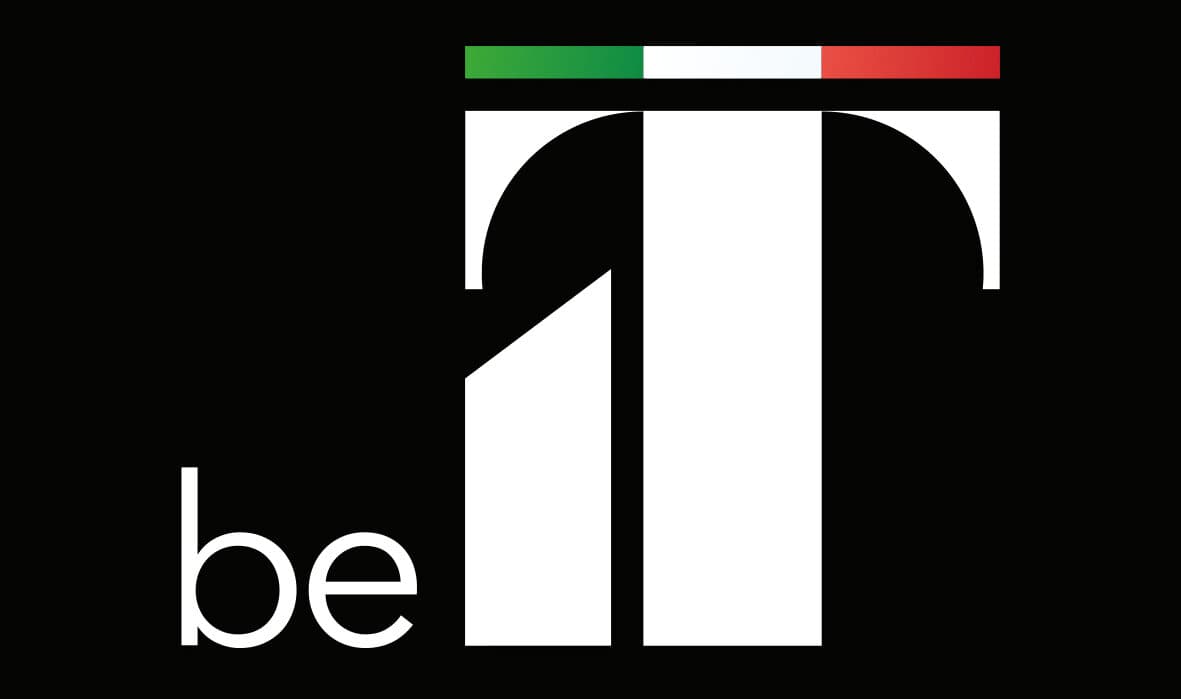 La campagna che racconta il made in Italy nel mondo e che ha l'obiettivo di portare a Roma Expo 2030