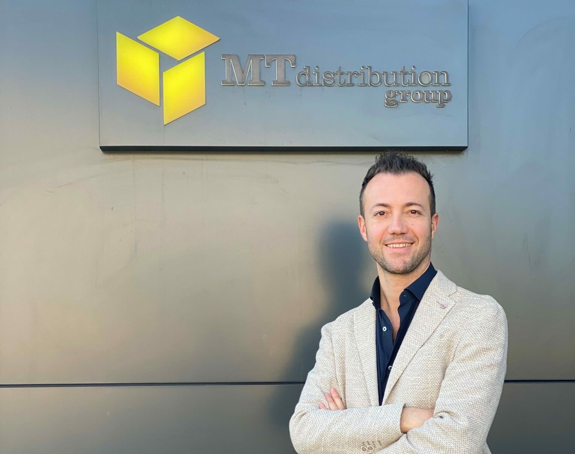 Dalla musica ai monopattini: così l'emiliana MT Distribution è diventata punto di riferimento della mobilità elettrica