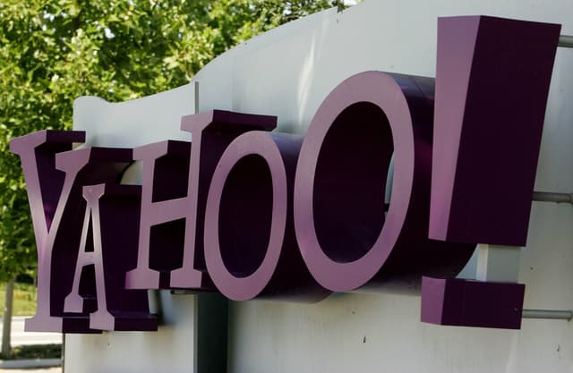 Yahoo vuole tornare a Wall Street: "Siamo ancora grandi, vogliamo competere con Google e Microsoft"
