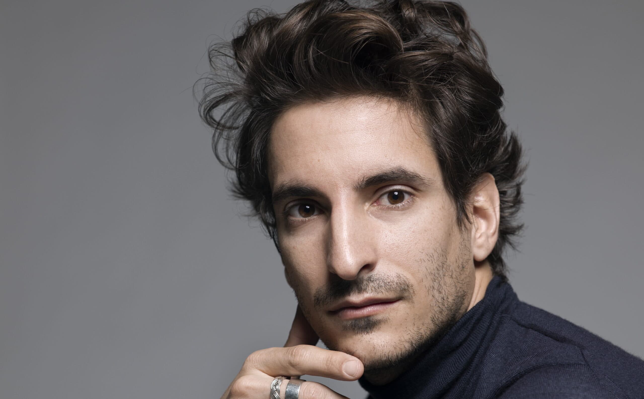 I 50 direttori marketing più influenti al mondo secondo Forbes. Lorenzo Bertelli unico italiano